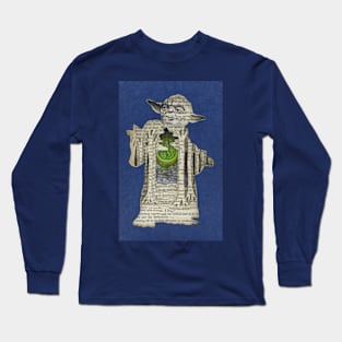 ESB Long Sleeve T-Shirt